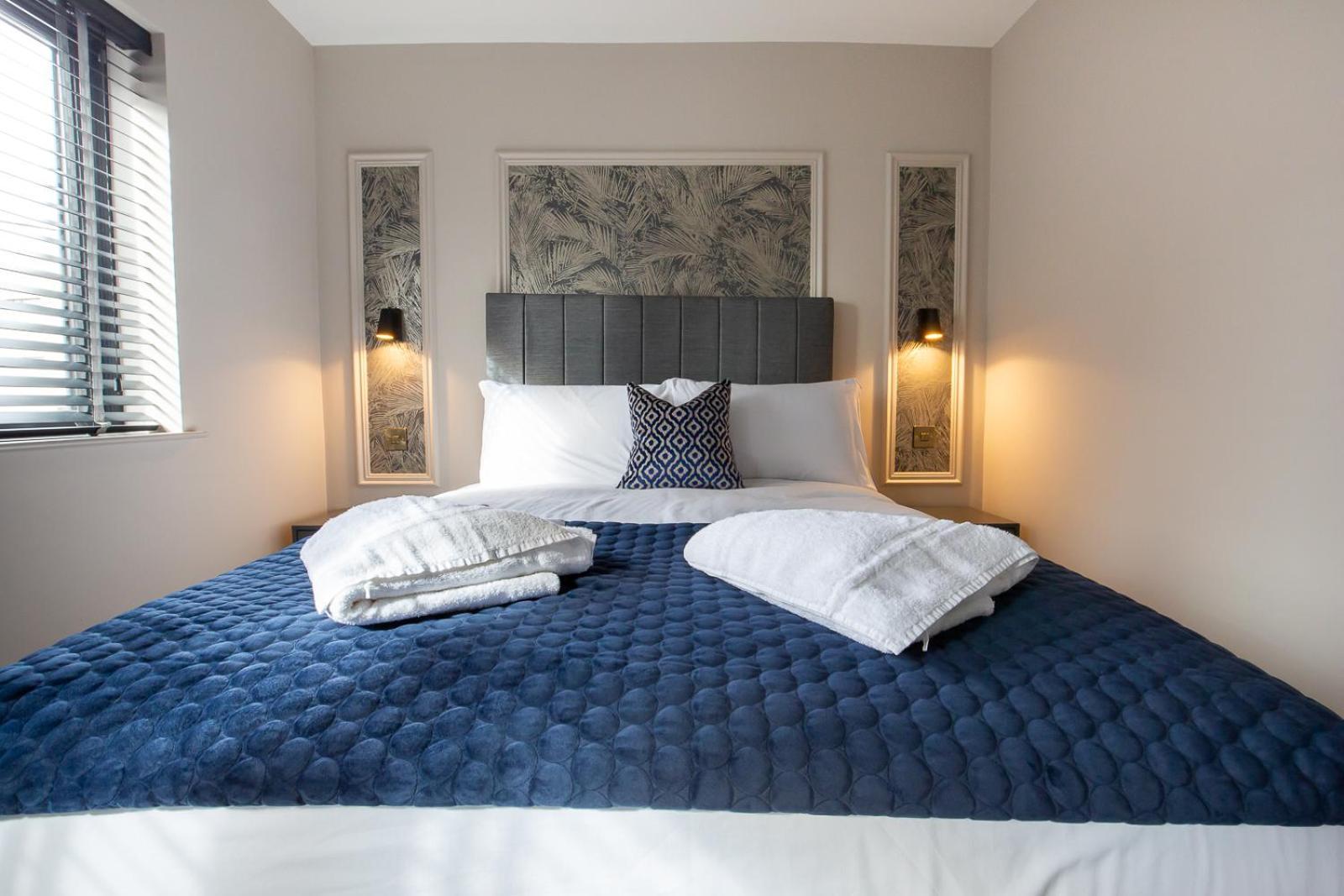 The Abbeygate Townhouse Hotel Galway Kültér fotó