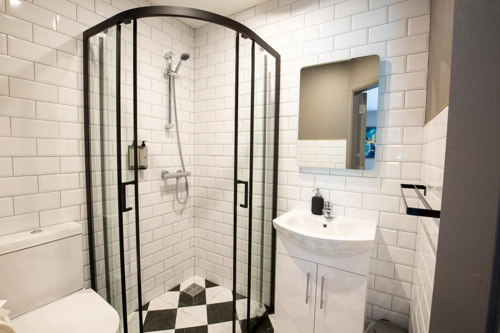 The Abbeygate Townhouse Hotel Galway Kültér fotó